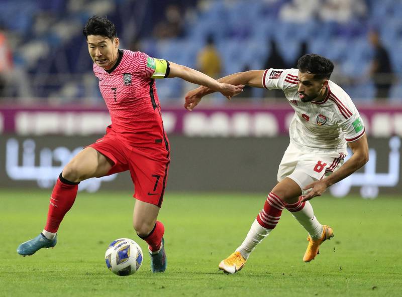 英超：阿森纳客场3-1击败诺维尔