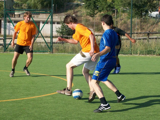 play