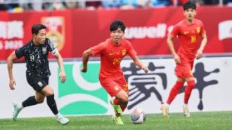篮板和防守