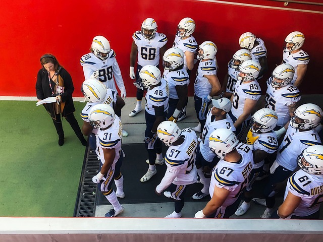 合同金额显 合同金额显