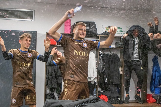 爱好者来说 爱好者来说