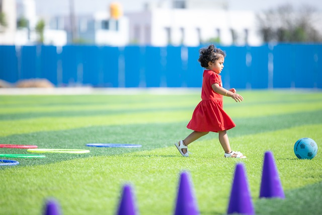 会体育报道 会体育报道