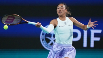 加清楚地看 加清楚地看