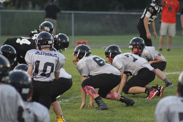 波兰难创奇 波兰难创奇