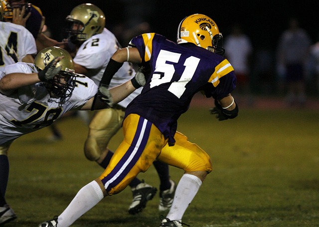 在新时代背 在新时代背