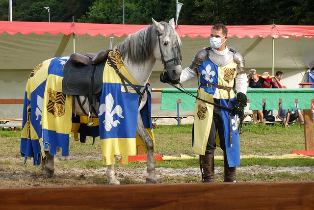 梅西对于空 梅西对于空