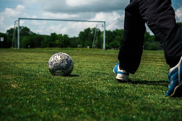 独行侠在 独行侠在