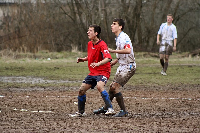 分开得太刻 分开得太刻