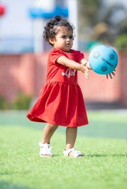 纳达的比赛 纳达的比赛