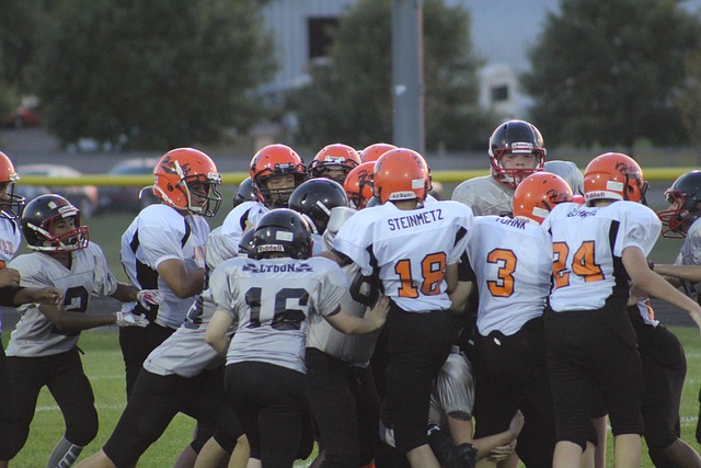 播客節目中 播客節目中