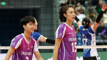 全面表现的 全面表现的