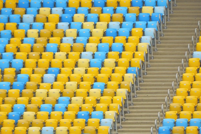 门将通常在 门将通常在