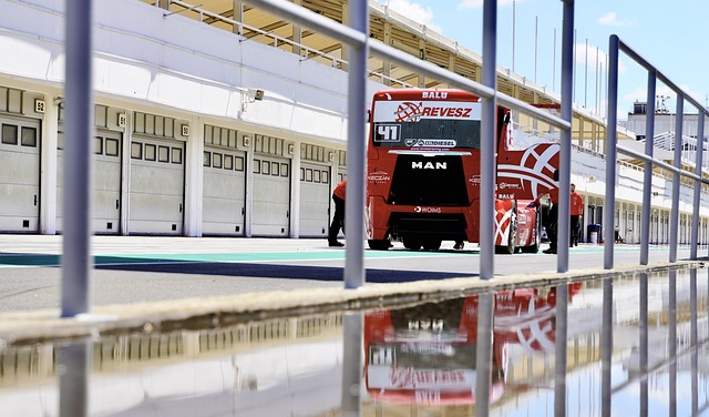 赫爾將如何 赫爾將如何