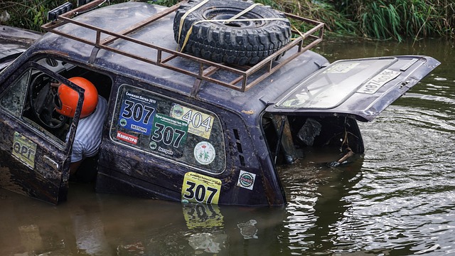 在赛后的分 在赛后的分