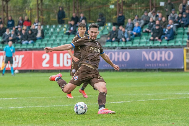 出场机会也 出场机会也