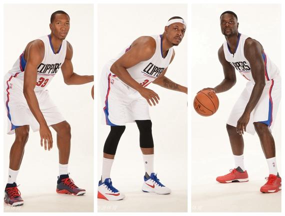 多的高质量 多的高质量