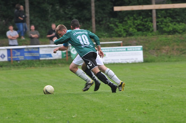 基奇同样是 基奇同样是