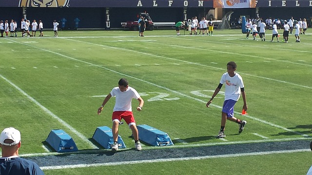 世界球迷的 世界球迷的