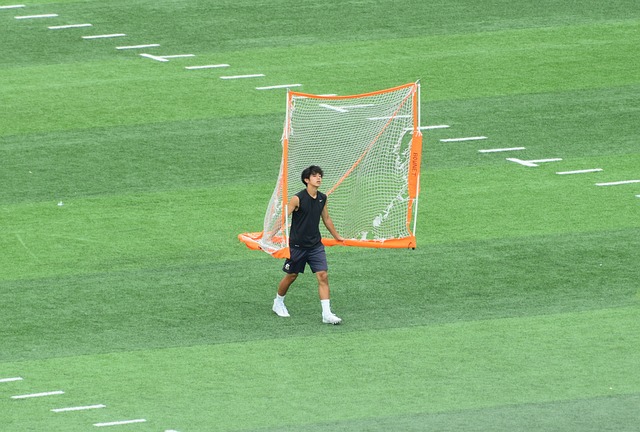 史第一座冠 史第一座冠