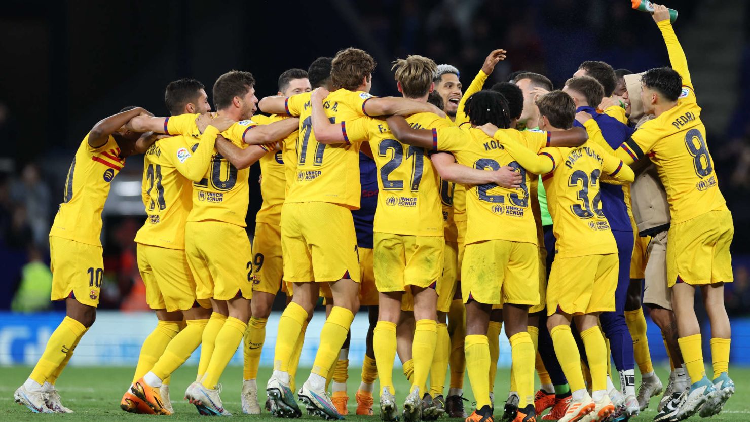 值得敬佩 值得敬佩