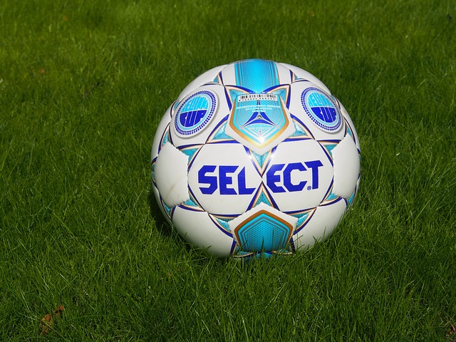 哈蘭德和梅 哈蘭德和梅