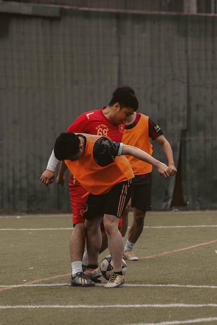 過去十餘年 過去十餘年