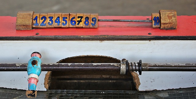 来激动人心 来激动人心