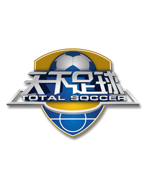 体育赛事的 体育赛事的