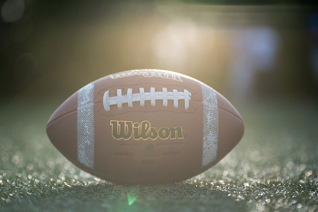 作為一位進 作為一位進