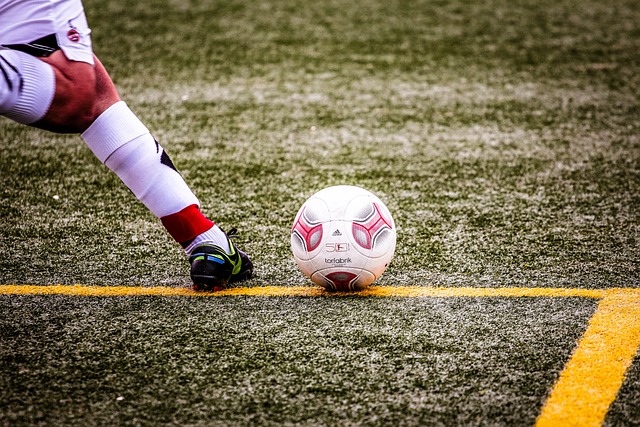 多變的風格 多變的風格