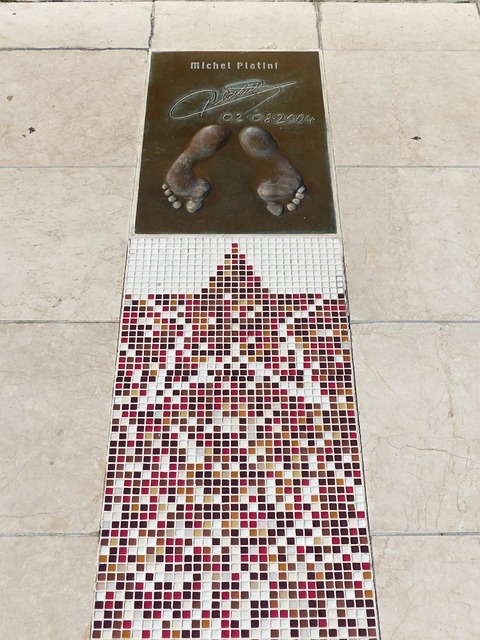 这样的成功 这样的成功