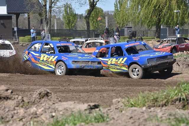 验丰富的后 验丰富的后