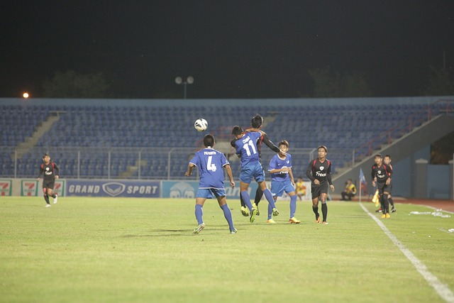 精准传球为 精准传球为