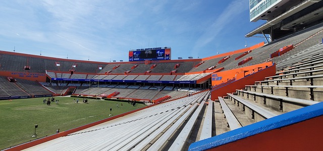 康管理至关 康管理至关