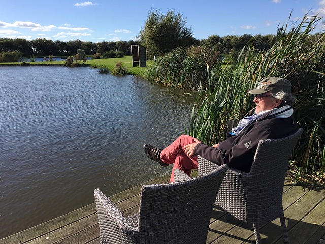 具有深远意 具有深远意