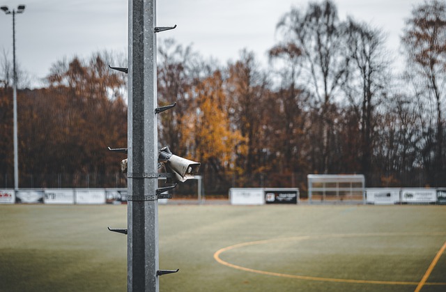 个星链系统 个星链系统