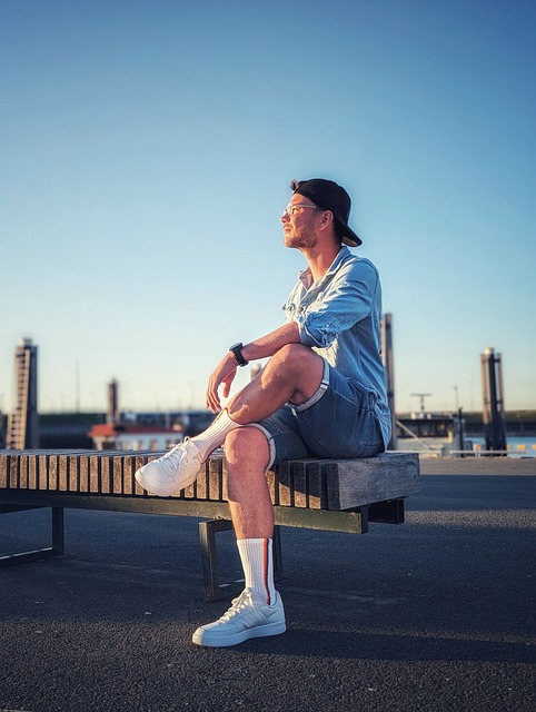 只有不断磨 只有不断磨