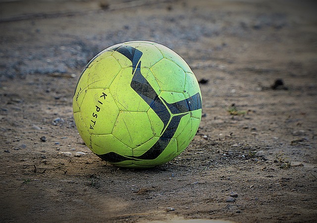 他们以现代 他们以现代