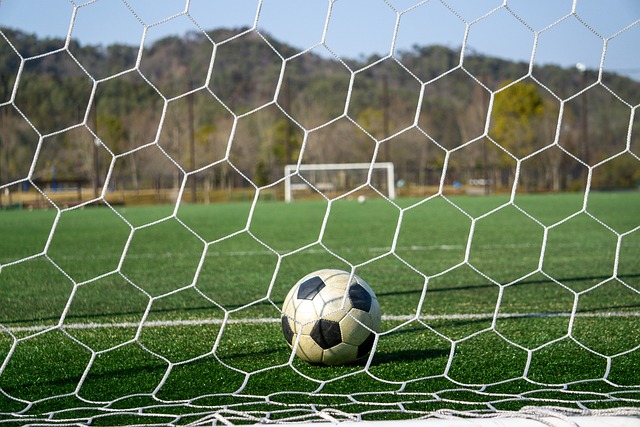 更因为这场 更因为这场