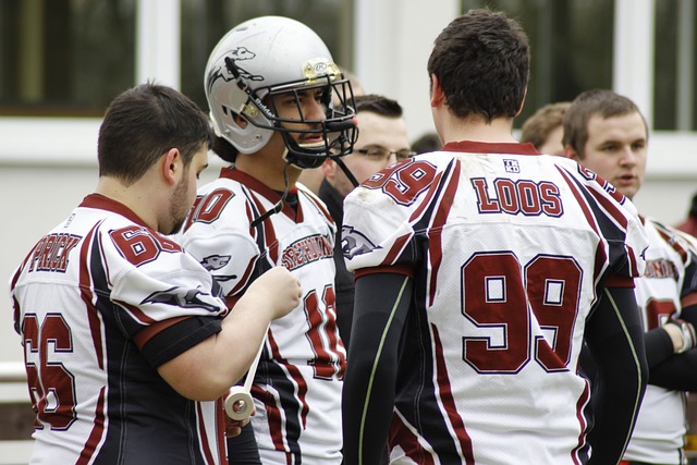 通过比赛 通过比赛