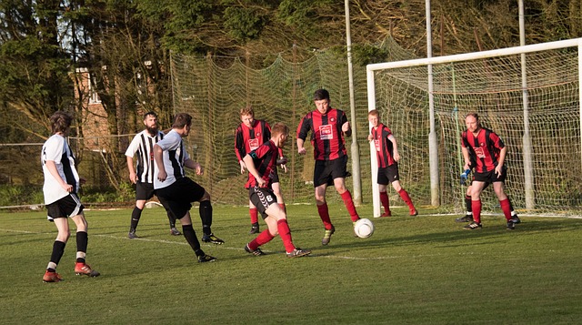 顶替原帅时 顶替原帅时